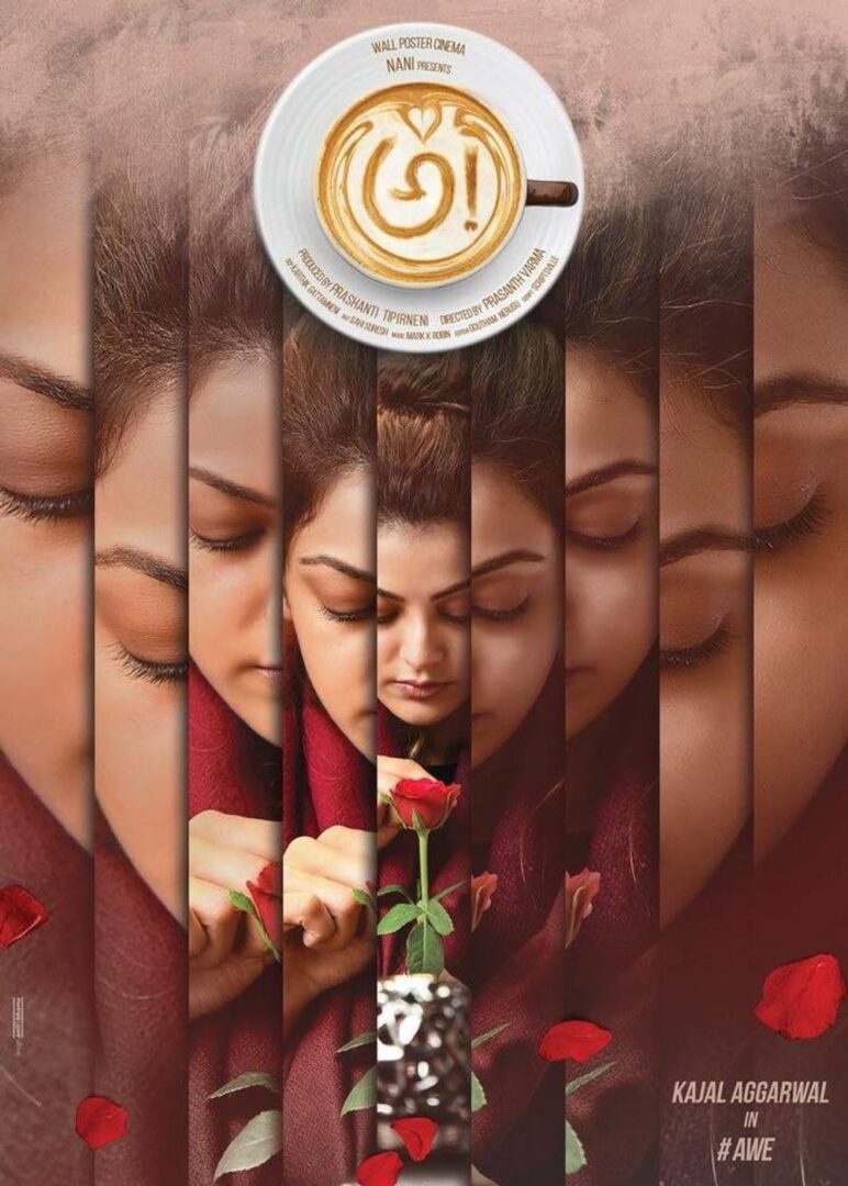 دانلود فیلم Awe! 2018 بدون سانسور