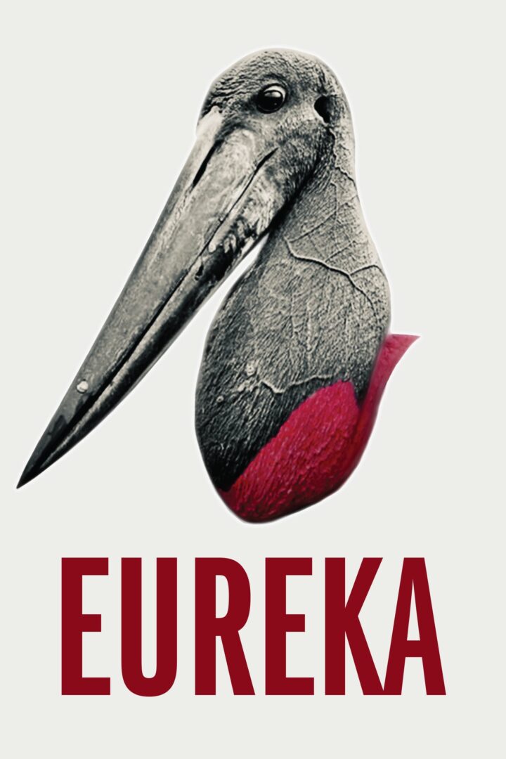 دانلود فیلم Eureka 2023 بدون سانسور با پخش آنلاین