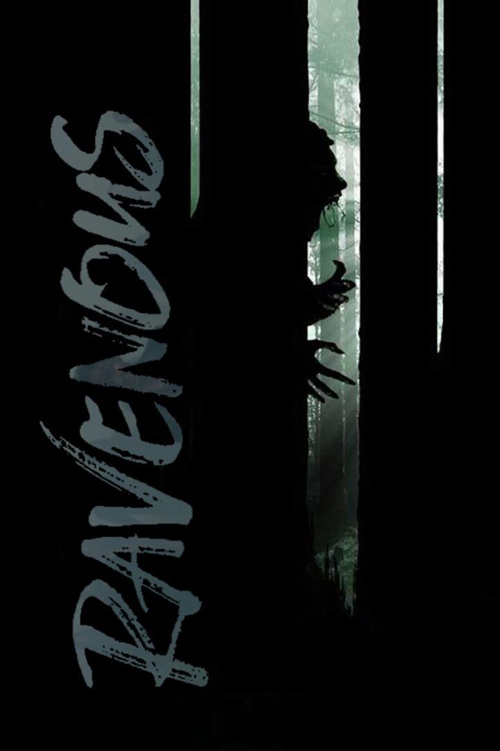 دانلود فیلم Ravenous 2017 بدون سانسور با پخش آنلاین