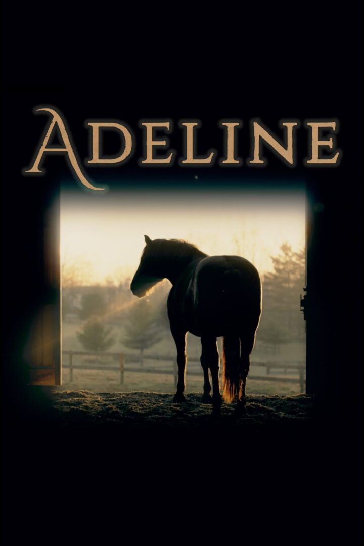دانلود فیلم Adeline 2022 بدون سانسور با پخش آنلاین