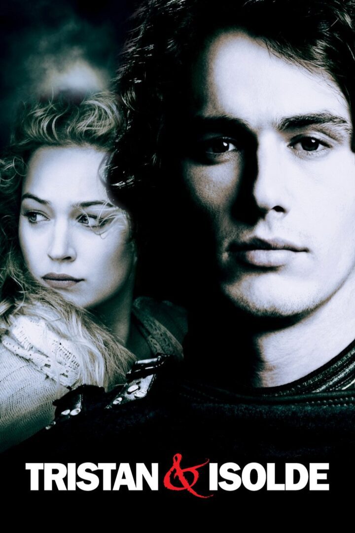 دانلود فیلم Tristan + Isolde 2006 بدون سانسور با پخش آنلاین