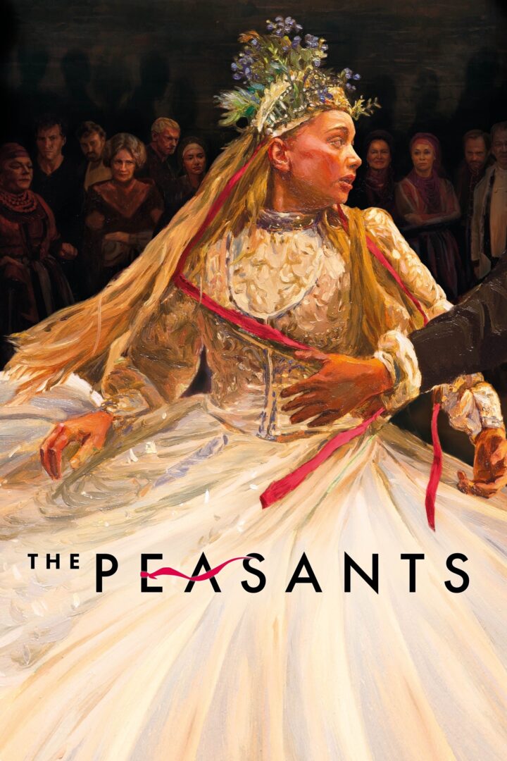 دانلود فیلم The Peasants 2023 بدون سانسور با پخش آنلاین