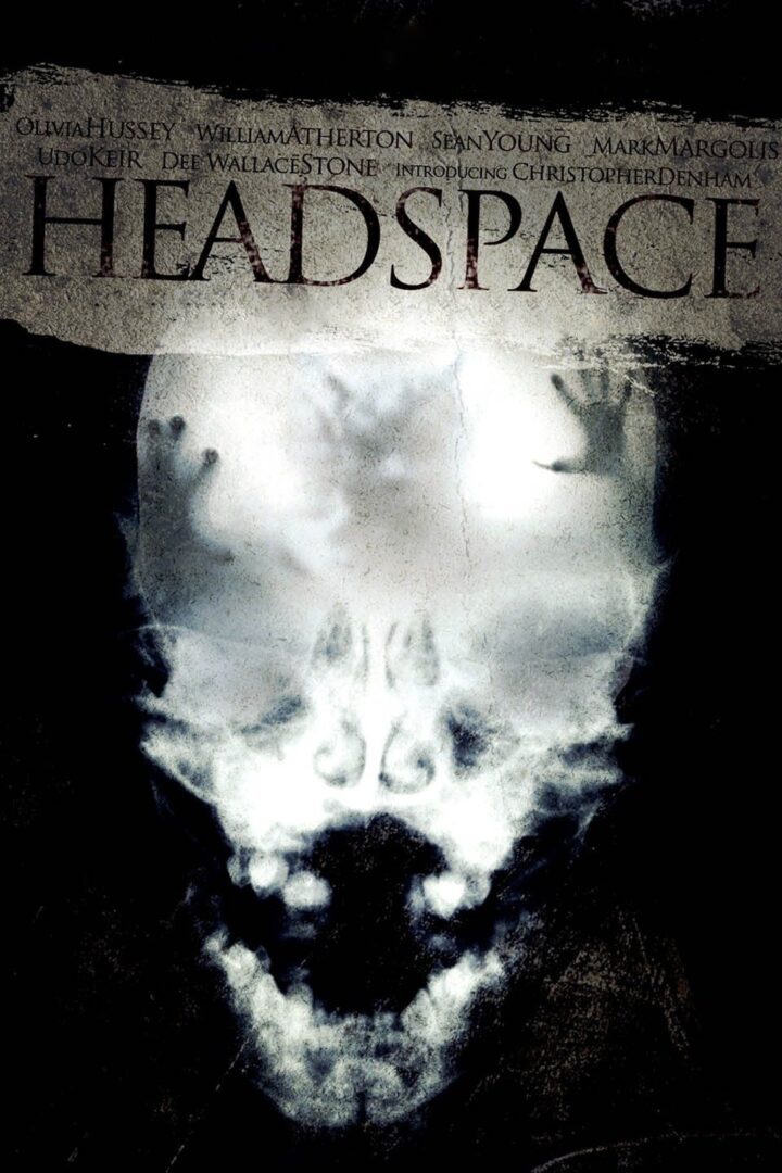 دانلود فیلم Headspace 2005 بدون سانسور با پخش آنلاین