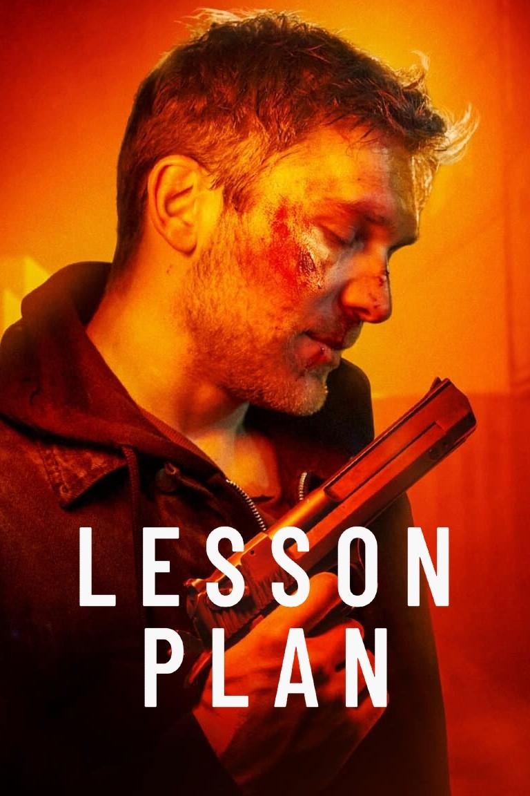 دانلود فیلم Lesson Plan 2022 بدون سانسور با پخش آنلاین