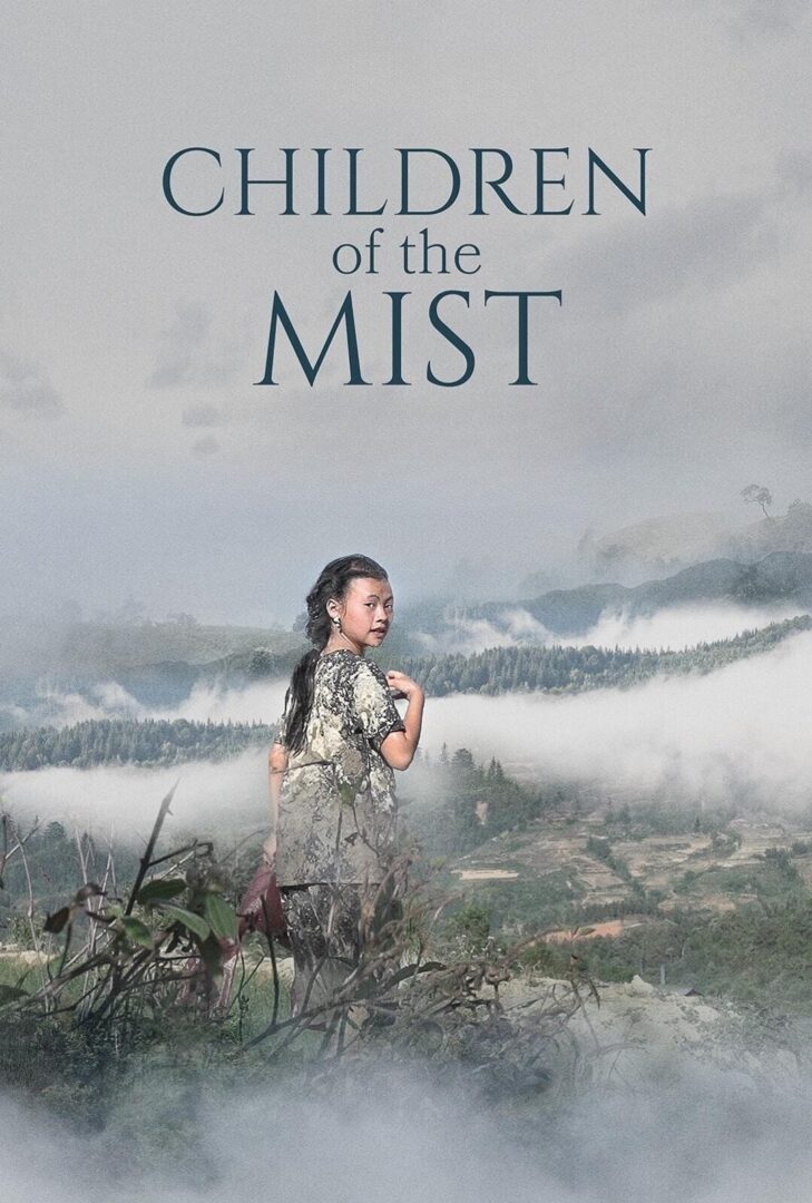 دانلود فیلم Children of the Mist 2021 بدون سانسور با پخش آنلاین