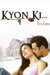 دانلود فیلم Kyon Ki… 2005 بدون سانسور با پخش آنلاین