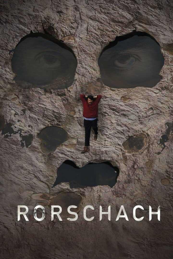 دانلود فیلم Rorschach 2022 بدون سانسور با پخش آنلاین