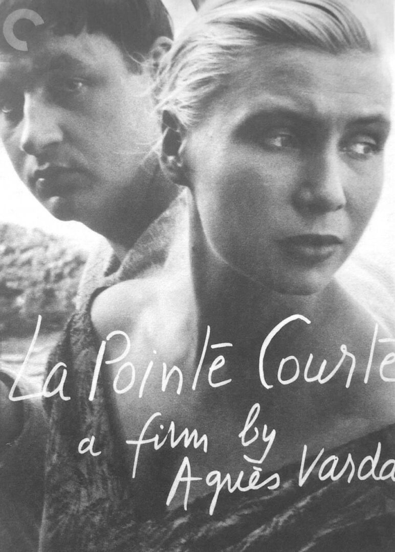 دانلود فیلم La Pointe Courte 1955 بدون سانسور با پخش آنلاین