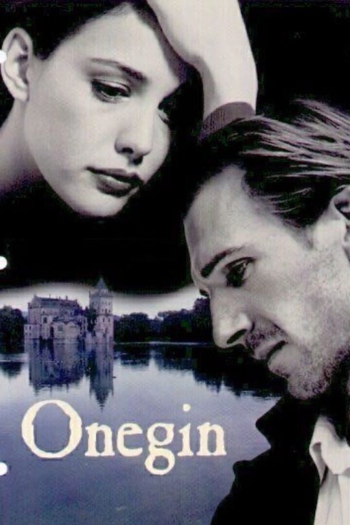 دانلود فیلم Onegin 1999 بدون سانسور با پخش آنلاین