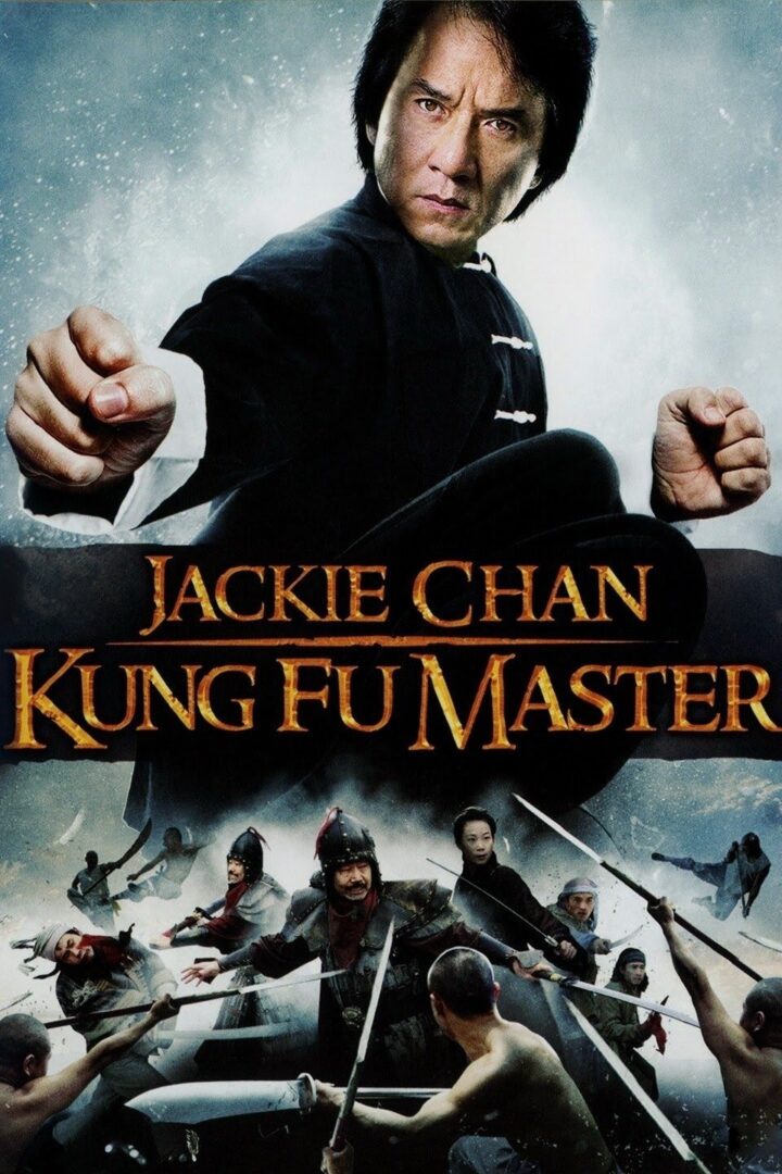 دانلود فیلم Looking for Jackie 2009 بدون سانسور با پخش آنلاین