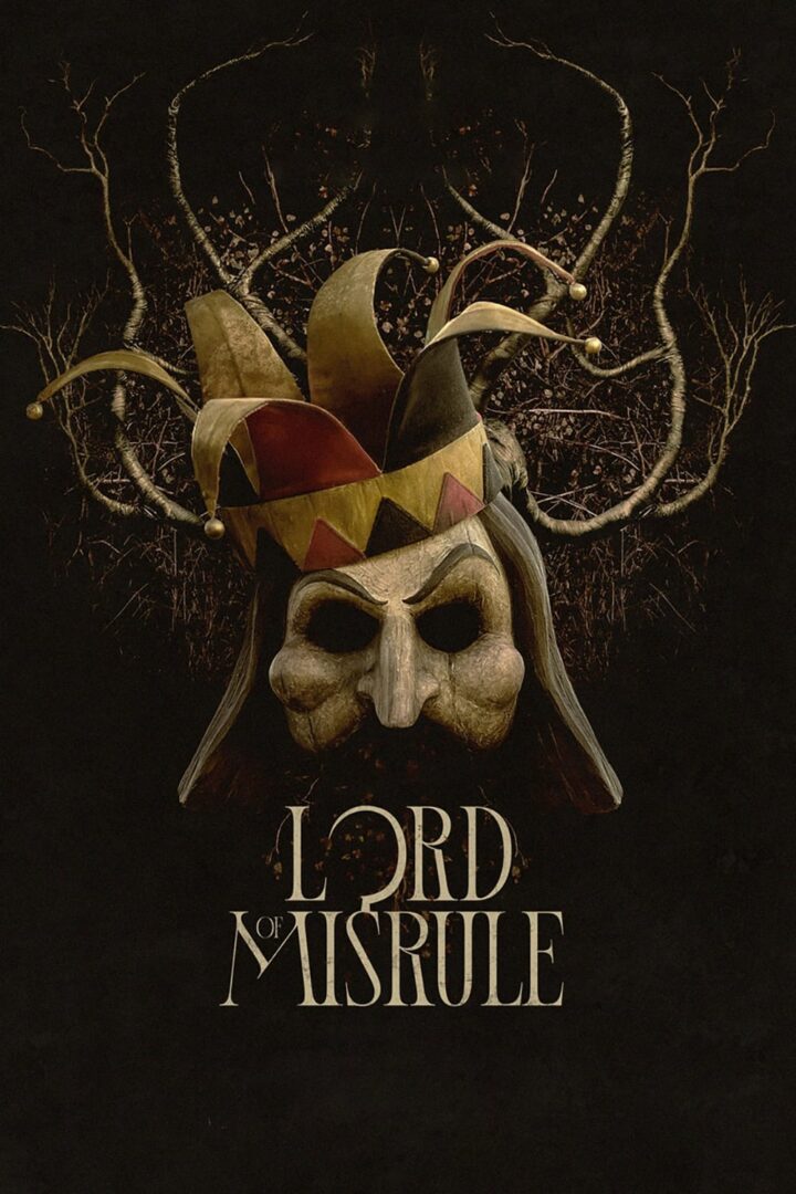 دانلود فیلم Lord of Misrule 2023 بدون سانسور با پخش آنلاین