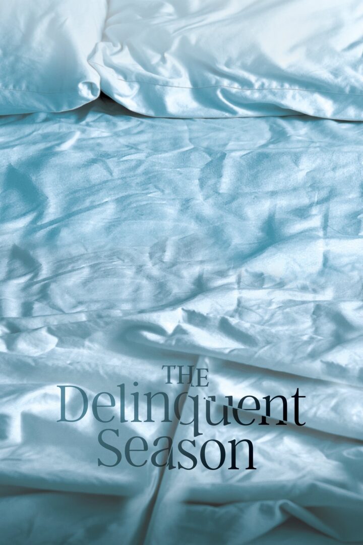 دانلود فیلم The Delinquent Season 2018 بدون سانسور با پخش آنلاین