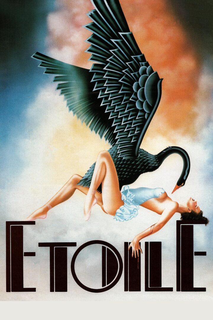 دانلود فیلم Ballet 1989 بدون سانسور با پخش آنلاین