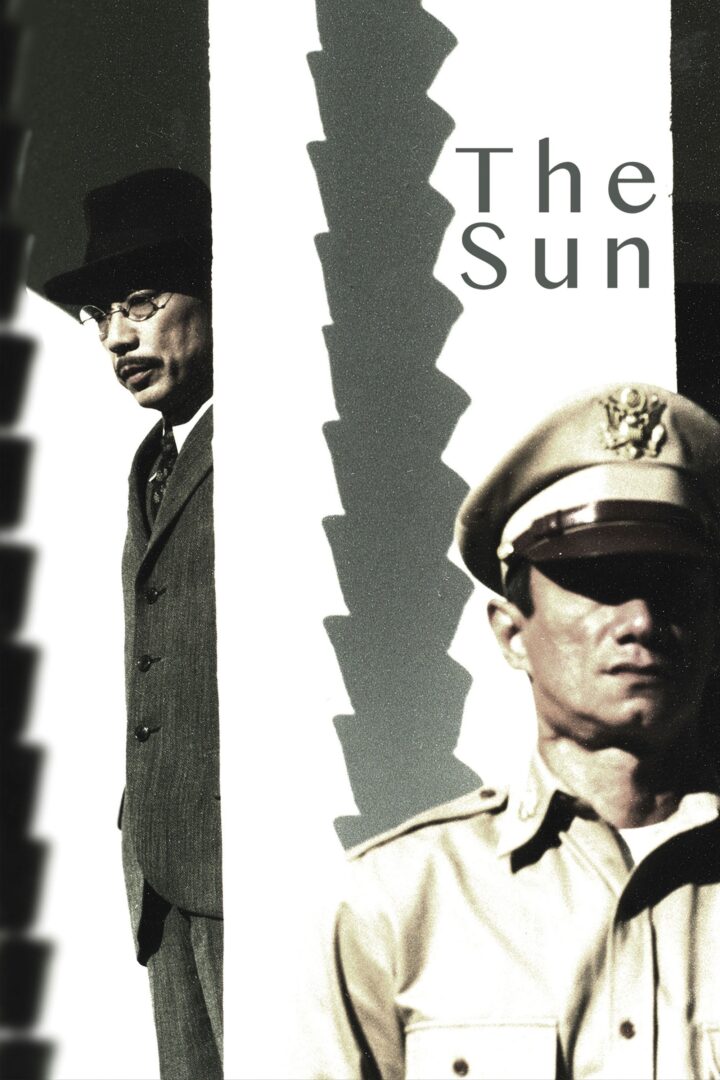 دانلود فیلم The Sun 2005 بدون سانسور با پخش آنلاین
