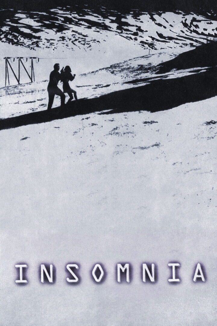 دانلود فیلم Insomnia 1997 بدون سانسور با پخش آنلاین