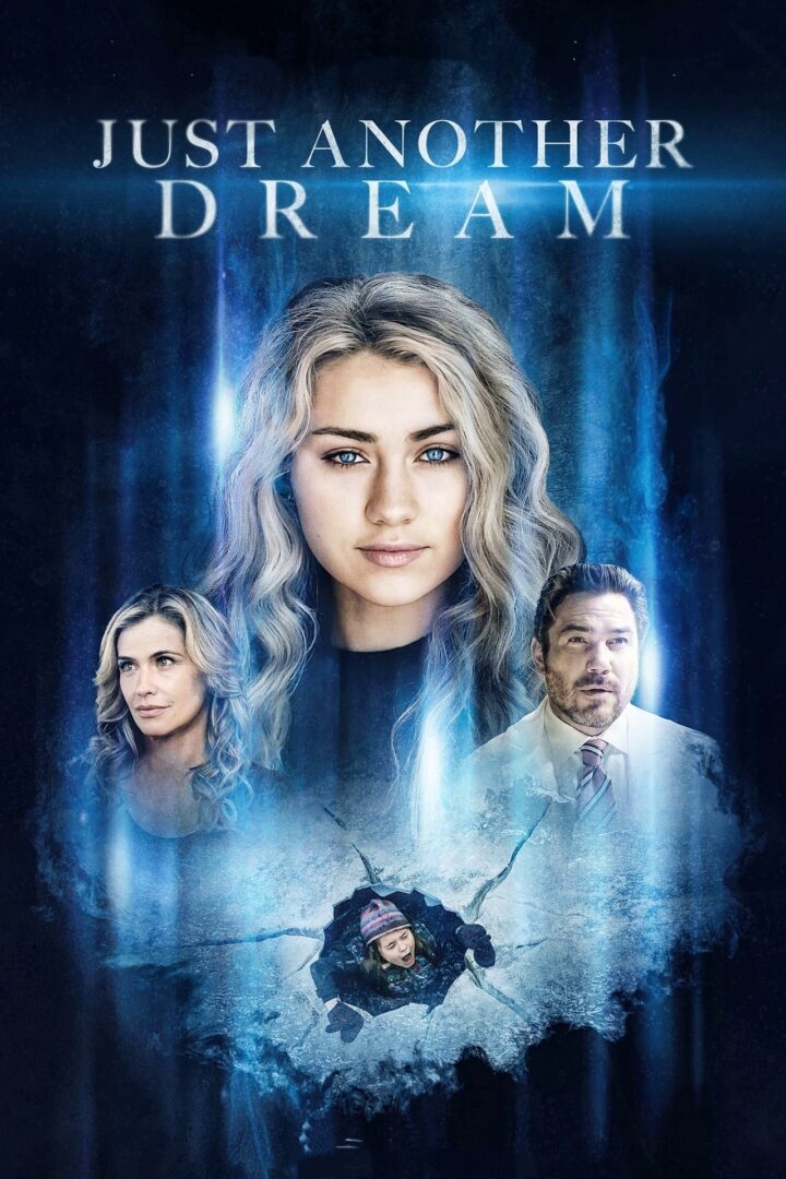 دانلود فیلم Just Another Dream 2021 بدون سانسور با پخش آنلاین