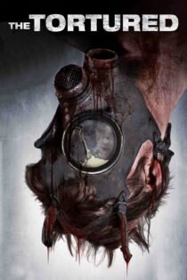 دانلود فیلم The Tortured 2010 بدون سانسور با پخش آنلاین