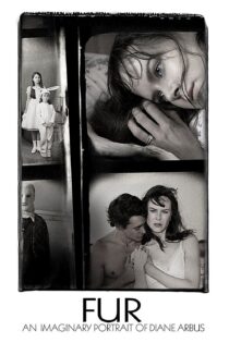 دانلود فیلم Fur: An Imaginary Portrait of Diane Arbus 2006 بدون سانسور با پخش آنلاین