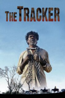 دانلود فیلم The Tracker 2002 بدون سانسور با پخش آنلاین
