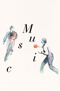 دانلود فیلم Music 2023 بدون سانسور با پخش آنلاین