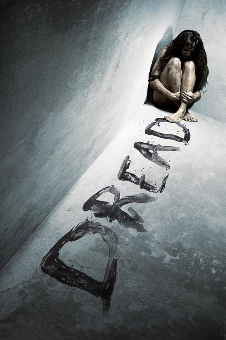 دانلود فیلم Dread 2009 بدون سانسور با پخش آنلاین
