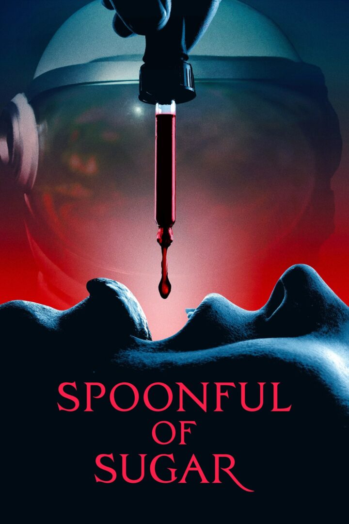 دانلود فیلم Spoonful of Sugar 2022 بدون سانسور با پخش آنلاین