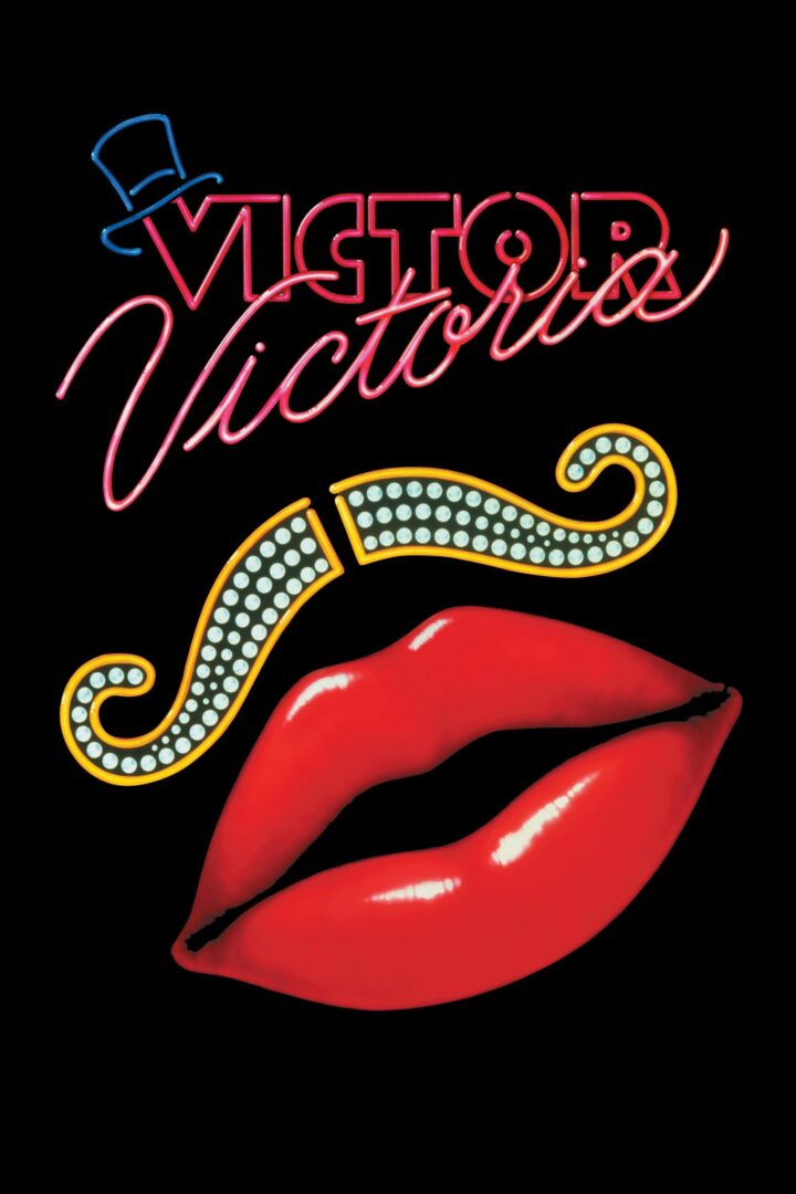 دانلود فیلم Victor/Victoria 1982 بدون سانسور با پخش آنلاین