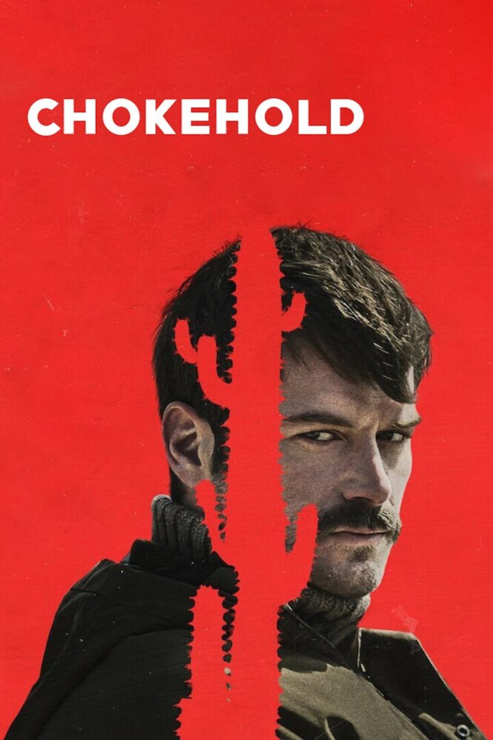 دانلود فیلم Chokehold 2023 بدون سانسور با پخش آنلاین
