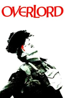 دانلود فیلم Overlord 1975 بدون سانسور با پخش آنلاین