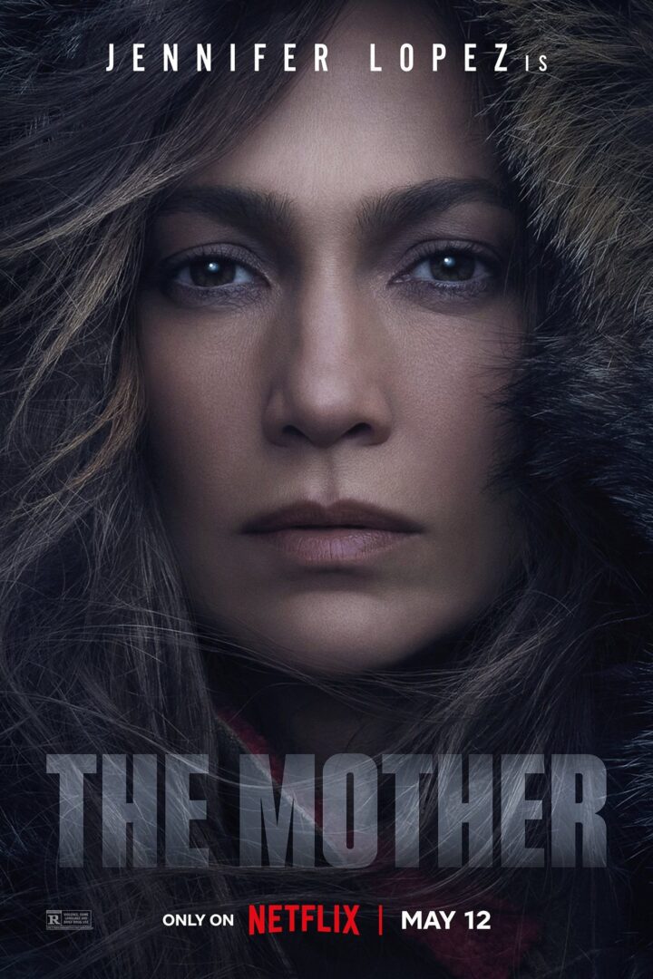 دانلود فیلم The Mother 2023 بدون سانسور با پخش آنلاین