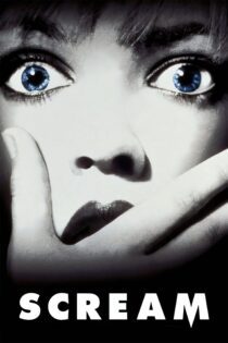 دانلود فیلم Scream 1996 بدون سانسور با پخش آنلاین