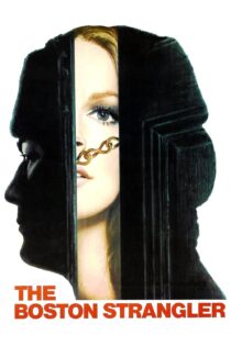دانلود فیلم The Boston Strangler 1968 بدون سانسور با پخش آنلاین