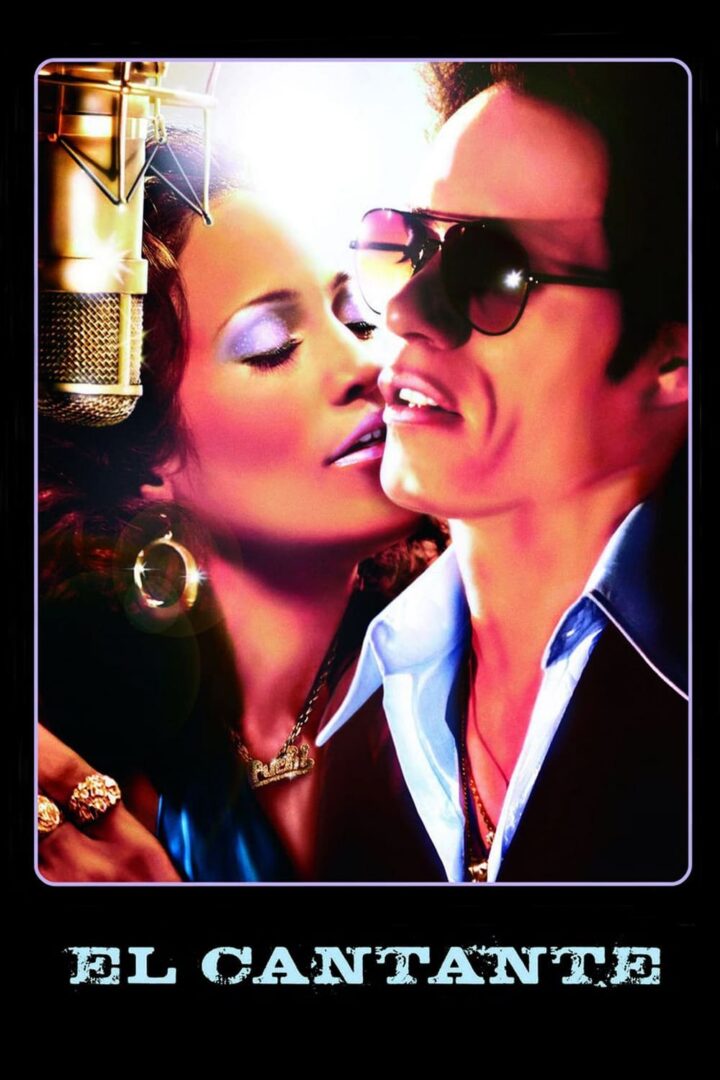 دانلود فیلم El cantante 2006 بدون سانسور با پخش آنلاین