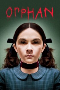 دانلود فیلم Orphan 2009 بدون سانسور با پخش آنلاین