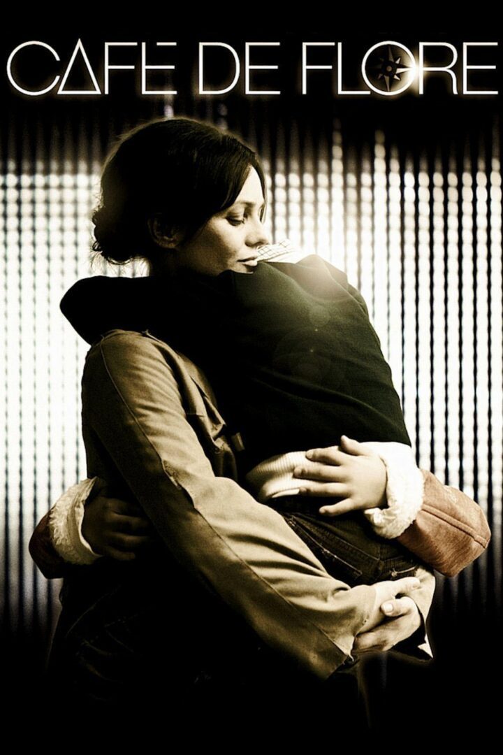 دانلود فیلم Café de Flore 2011 بدون سانسور با پخش آنلاین
