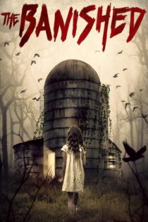 دانلود فیلم The Banished 2019 بدون سانسور با پخش آنلاین