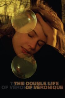 دانلود فیلم The Double Life of Véronique 1991 بدون سانسور با پخش آنلاین
