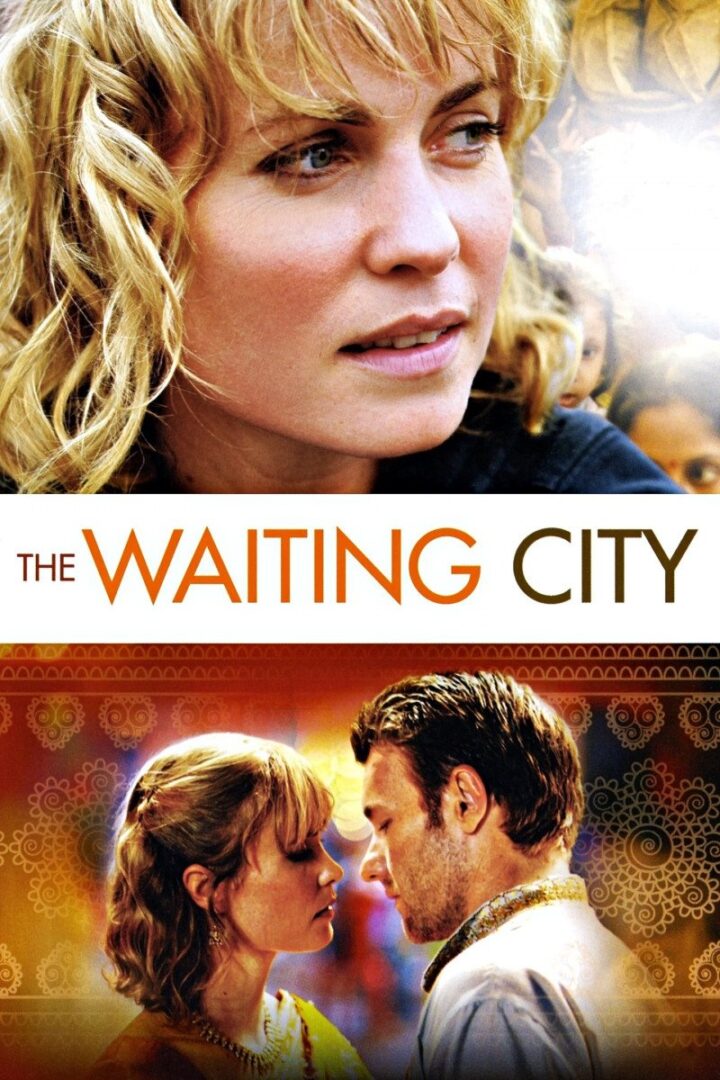 دانلود فیلم The Waiting City 2009 بدون سانسور