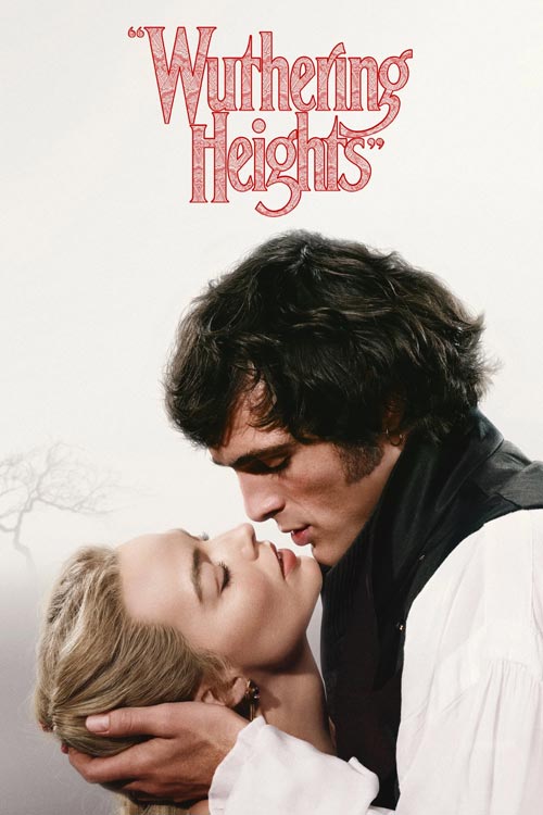 دانلود فیلم Wuthering Heights 2026 بدون سانسور
