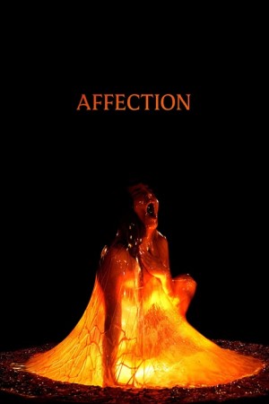 دانلود فیلم Affection 2026 بدون سانسور