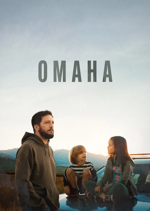 دانلود فیلم Omaha 2025 بدون سانسور