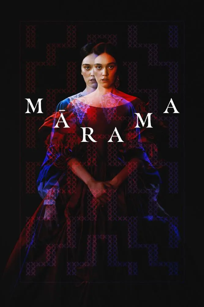 دانلود فیلم Marama 2025 بدون سانسور