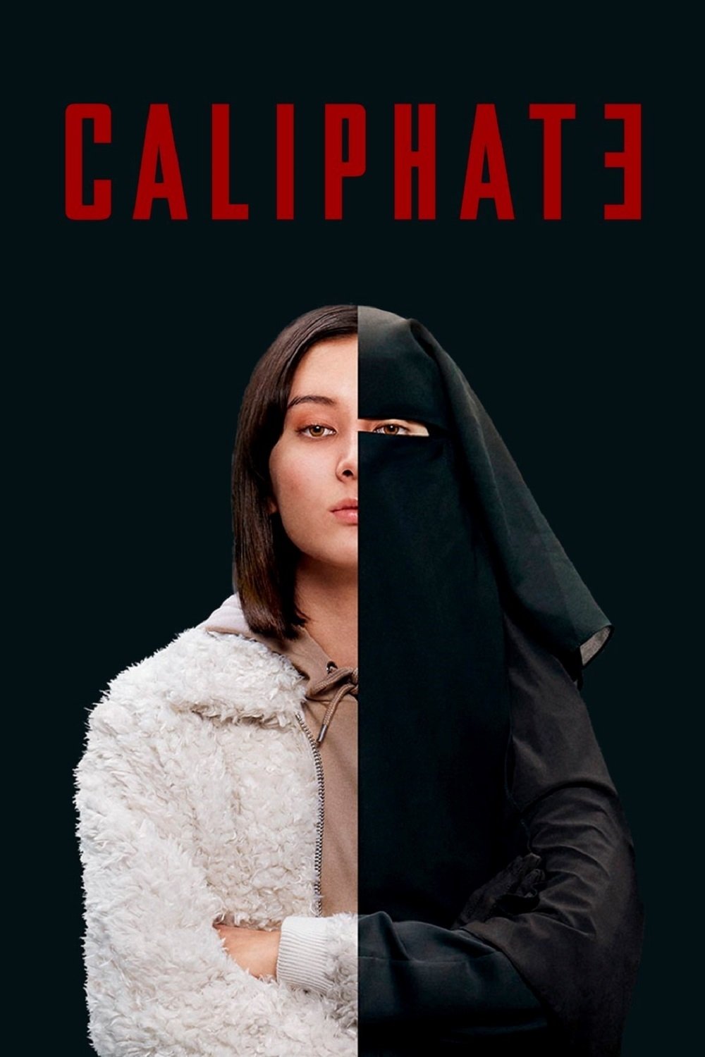 دانلود سریال Caliphate بدون سانسور