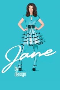 دانلود سریال Jane by Design بدون سانسور