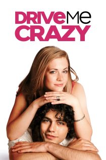 دانلود فیلم Drive Me Crazy 1999 بدون سانسور