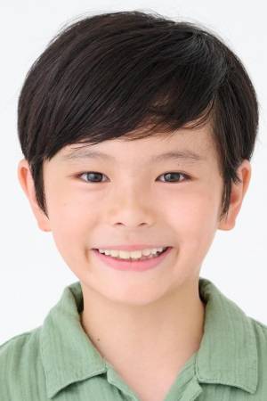 Kuwaki Rimu