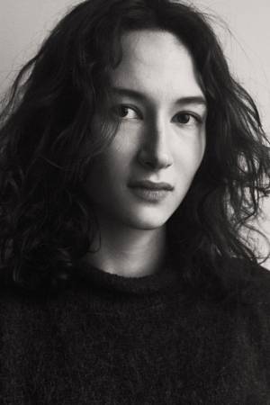 Laure Valentinelli