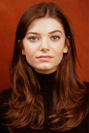 Leisa Gwenllian