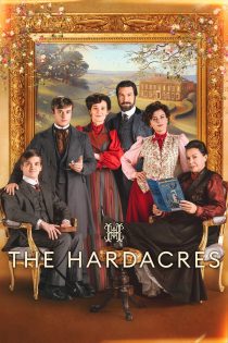 دانلود سریال The Hardacres بدون سانسور